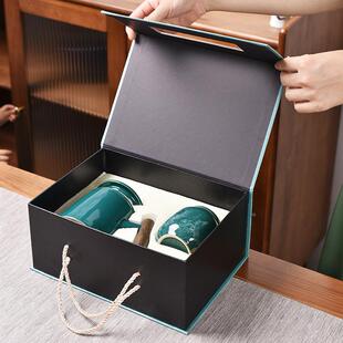 公司活动商务定制logo开业小礼品实用高档送客户员工伴手礼纪念品