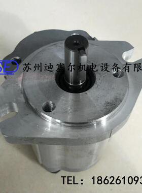 齿轮泵CBW-F306 CBW-F310 CBW-F316 CBW-F320 CBW-F325 F312/F318