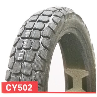 2.75 3.25 325 300 摩托车越野真空胎3.00