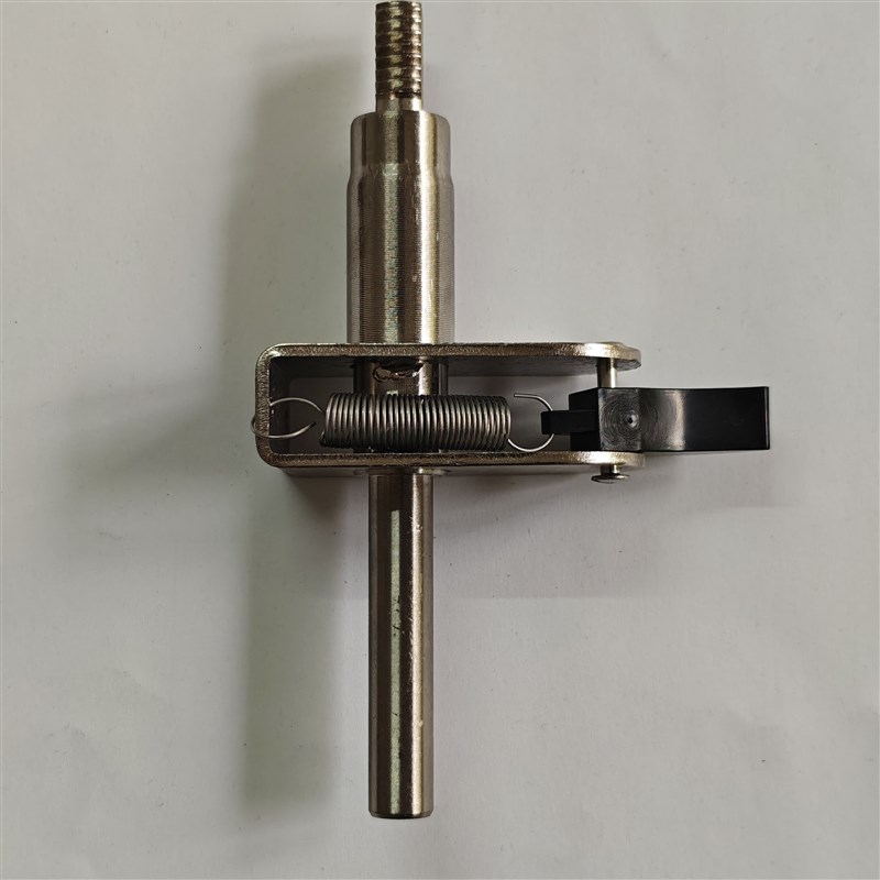 热销自动收缩卷管器 气鼓 电子鼓 D水鼓 棘爪自锁配件 主轴卷管器