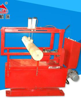 山东厂家 供应木材切割机B32045 多功能木工数控机床 木工锯床