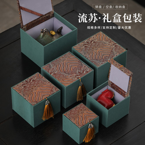潮流精品，品质保证