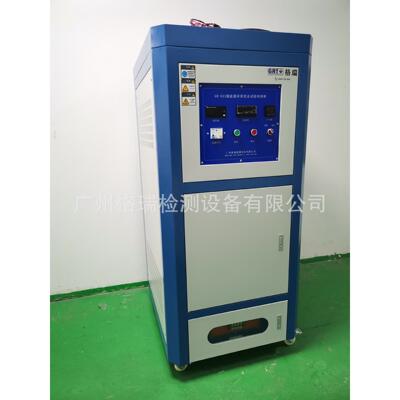 IEC60598-1 GB7000.1 附录 C 整流效应试验装置 电子镇流器全套