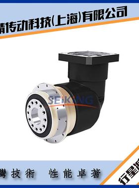 DR斜齿系列精密行星减速机,,精密减速机,伺服减速机,斜齿减速机