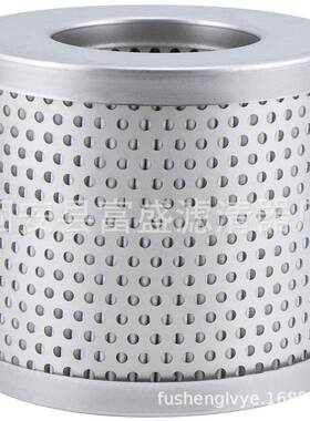 供应21W-60-41121PT9420-MPG液压油过滤器滤芯