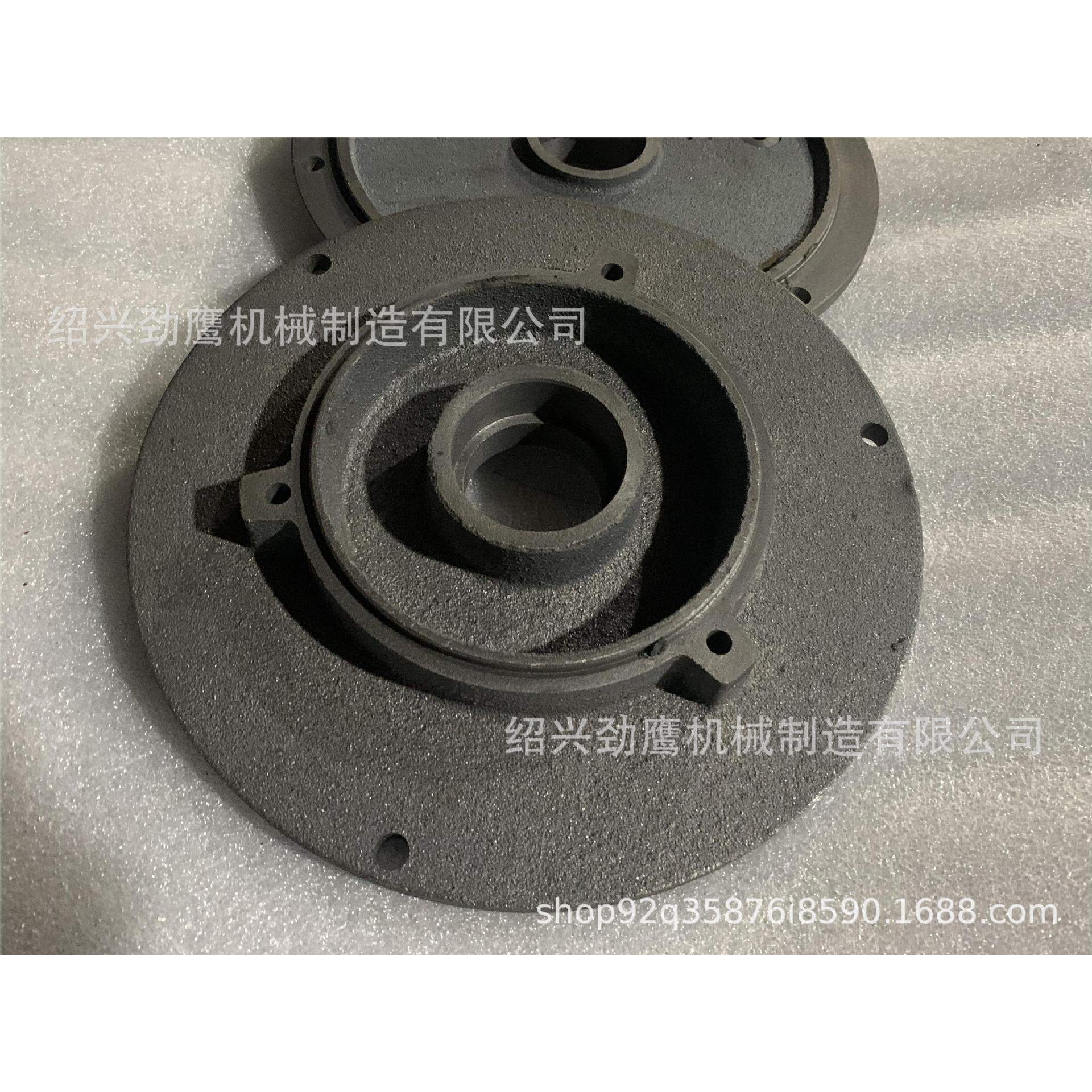 硬齿面变速卧式平行轴减速器K系列减速电动机供应齿轮箱