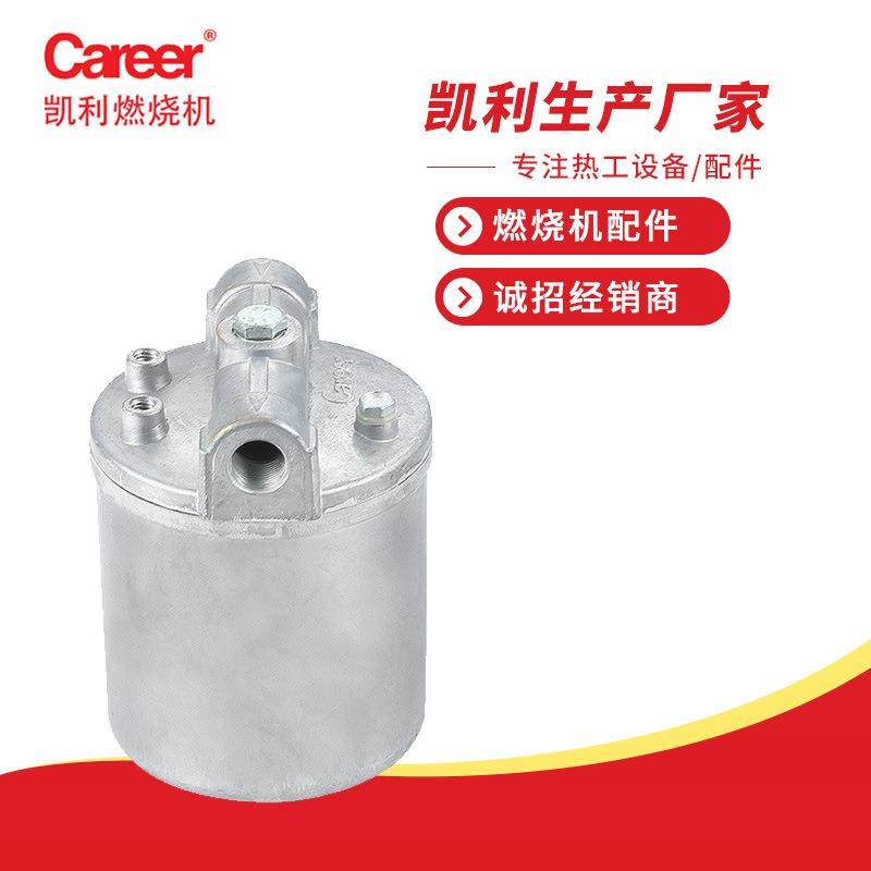 燃烧器压铸配件2分燃油过滤器 工业燃烧机燃烧柴油过滤器过滤装置,3C数码配件,USB灯,淘宝优惠券,粉丝福利购,淘宝优惠卷
