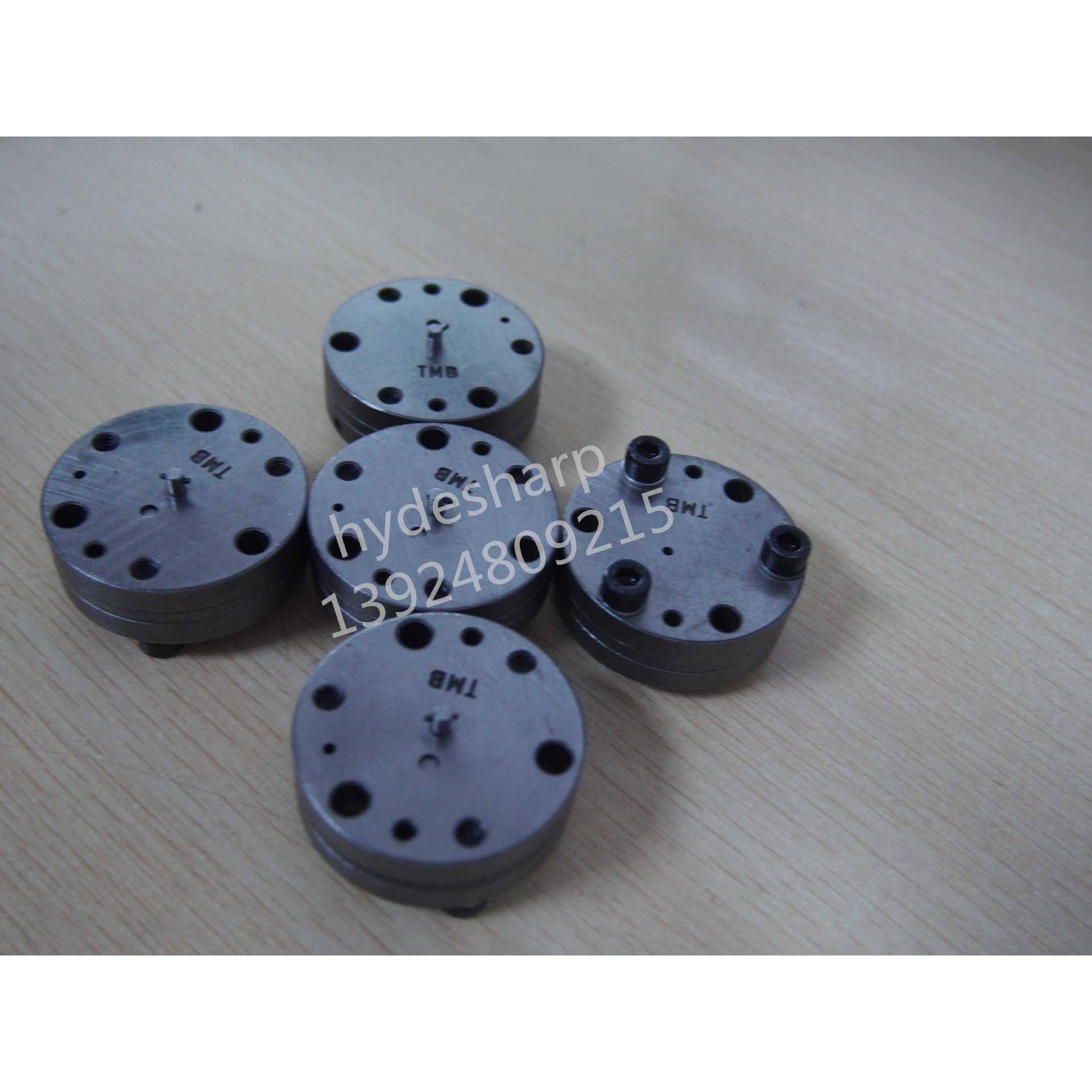 河谷润滑泵泵胆泵芯稀油润滑泵TZ2202-210X