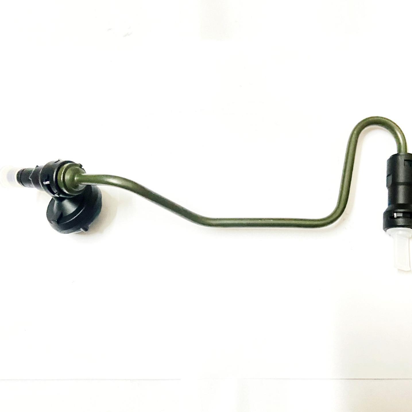 离合主缸管适用于福特RangerT6BT-50EB3G-7A512-BA1895958