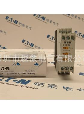 伊顿穆勒EMR6-AWN280-D-1EMR6-AWN500-D-1EMR6-R250-A-1EATON