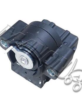 叉车配件电位器行驶速度控制器加速器7916400159适用于LINDE林德