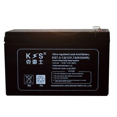 豫光蓄电池PK65-1212V100a/80/70/65/55/40/35/18/17/12/7/120AH