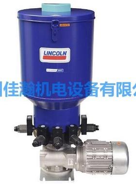 原装德国 VOGEL 82570油脂泵