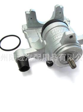 适用路虎制动钳LR113706LR113708LR061381T2H37948