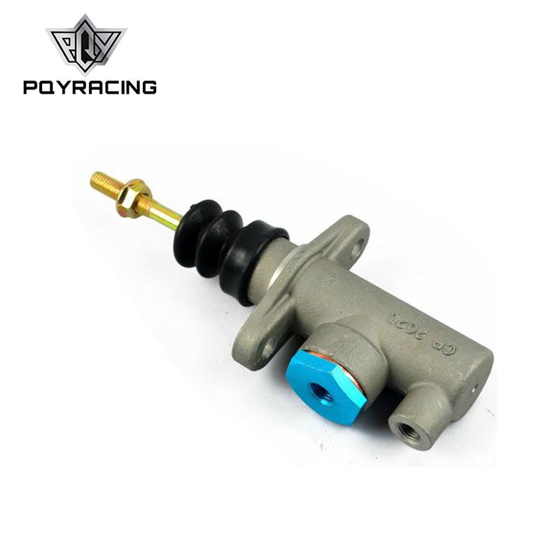 外贸爆款赛车铝合金制动缸0.75CP2623-92适用于液压拉手闸缸