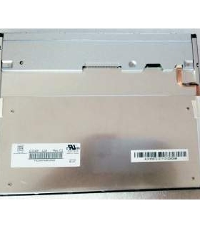 G104X1-L04 INNOLUX 10.4inch 1024*768XGA群创工业液晶屏IPS宽温