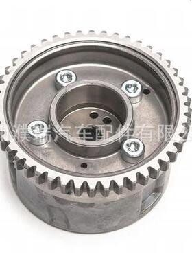 243502B300,243702B300243502B000243702B000可变正时凸轮轴