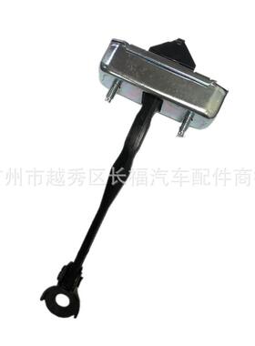 车门止动器限位器 KD5H58270F KD5H-58-270F 适用于马自达 2017