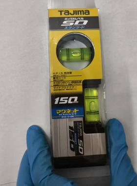 京都玉崎现货！丝锥G-SC-SPFT-M3-0.5