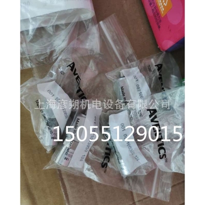 0821003050 0822332504 0821001003 0821000002