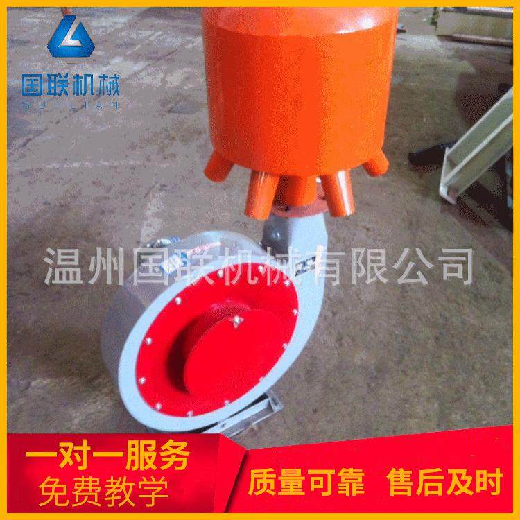 供应吹膜机配件风泡多种规格可选、鼓风机配件静音挤出机,五金/工具,注塑机,淘宝优惠券,粉丝福利购,淘宝优惠卷