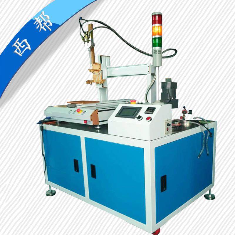 江苏厂家直销电源聚氨酯自动灌胶机10:1电机ab双液滴胶机,五金/工具,电动打胶机,淘宝优惠券,粉丝福利购,淘宝优惠卷