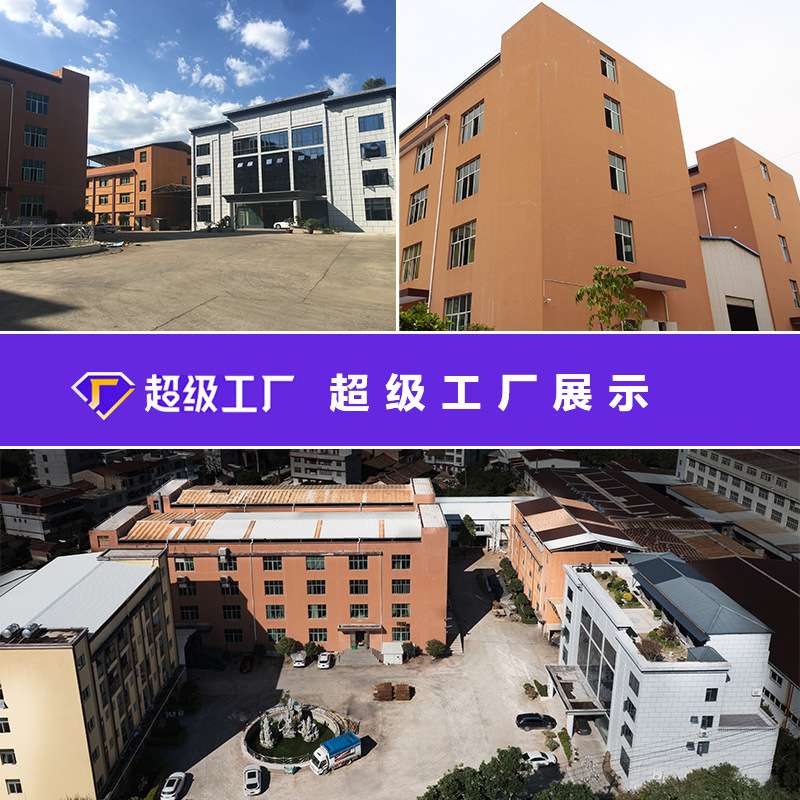 日韩风吃播同款榉木手柄沙拉碗木质泡面泡菜水果碗可做水瓢的木碗