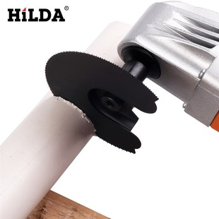 Multi 木工修整机110v电铲摆动铲多x功能Oscillating Saw