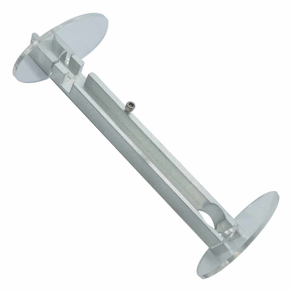 黄铜切割工具盒 工具夹300 Blackout Cut off Trimming Jig Lead