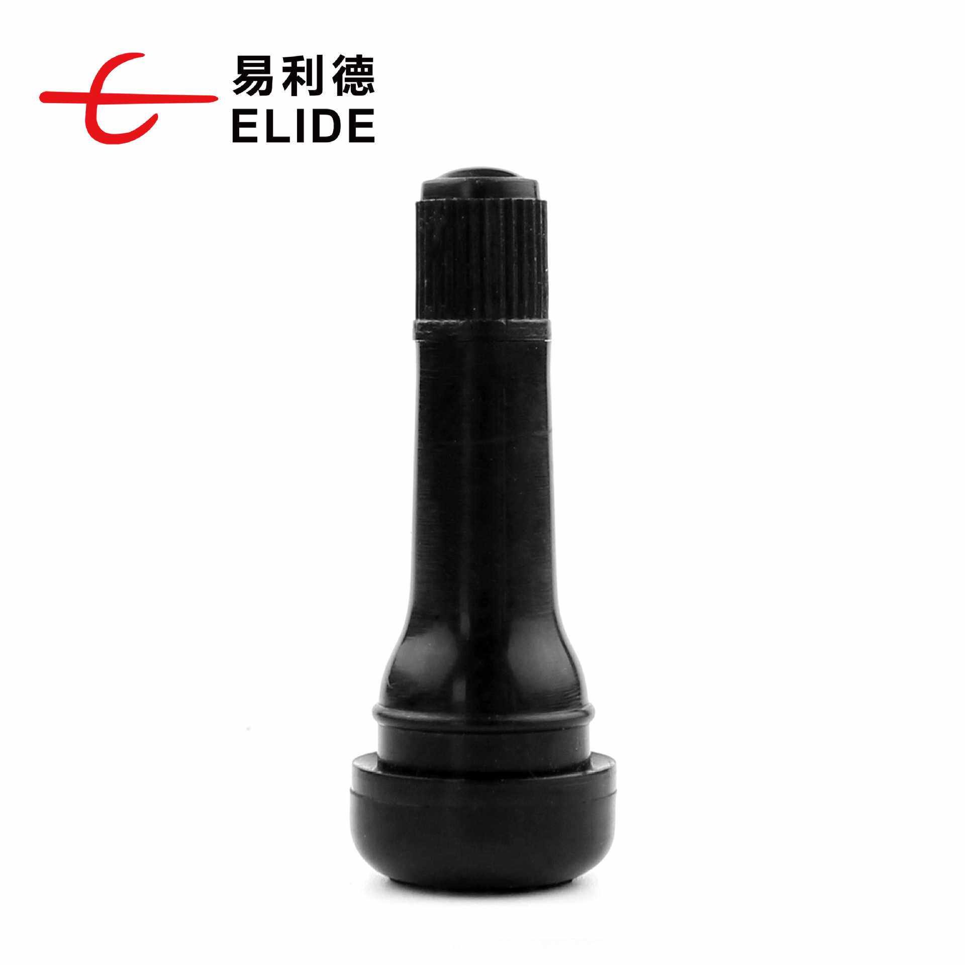 TR414 无内胎卡扣式 气门嘴(TR412 TR413 TR415)