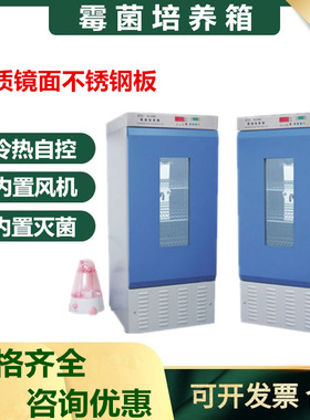 厂家直销上海博泰 LRHS-150B  250B  400BF卓越性能恒温恒湿箱