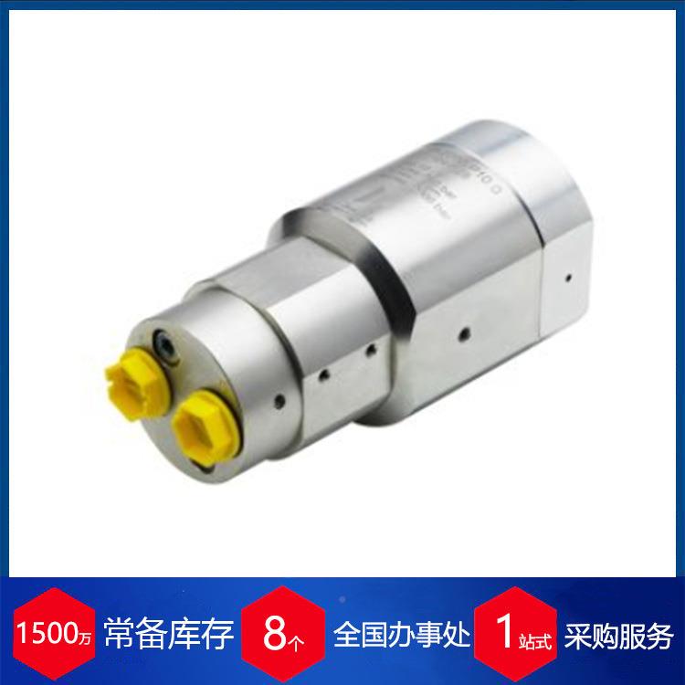 W丹麦SGDYCANILL0液压增压器MP-200稳定货源每周到货