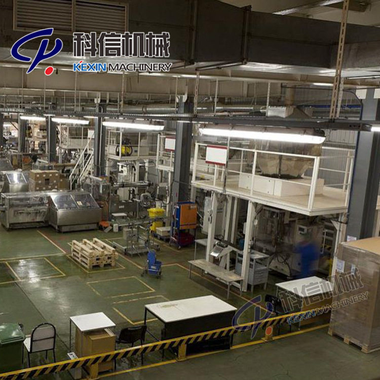 全套椪柑醋饮料生产设备 中小型椪柑醋饮料深加工设备厂家,机械设备,涂装设备,淘宝优惠券,粉丝福利购,淘宝优惠卷