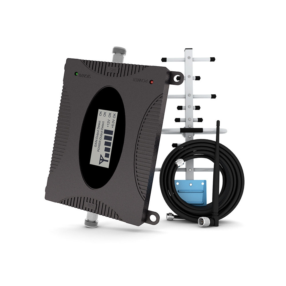 林创4G跨境手机信号放大器国际版地下室配电房家用信号增强接收器,商务/设计服务,2D/3D绘图,淘宝优惠券,粉丝福利购,淘宝优惠卷