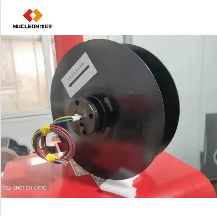 弹簧驱动电缆卷盘JPA-15-14-29/5-D 配用电缆24*1.5,五金/工具,卷扬机,淘宝优惠券,粉丝福利购,淘宝优惠卷