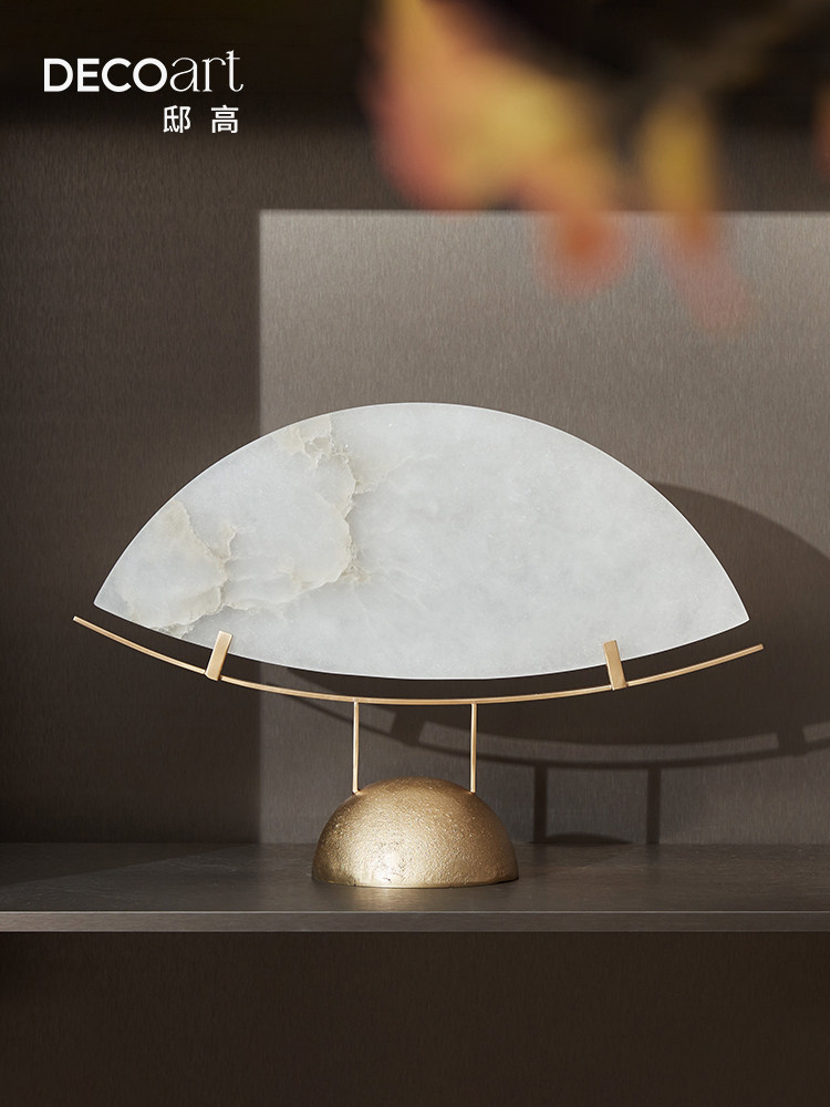 新中式风格的房子样板房客厅茶几秀玉饰品亚克力展示盒玉墙软装饰,3C数码配件,USB多功能数码宝,淘宝优惠券,粉丝福利购,淘宝优惠卷