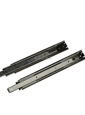 米思米SRH15012重载导轨C-SRH150Y24滑轨IDB11-609 SRRH15028替换