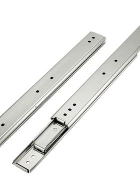 SRH15012/SRH15014/SRH15016/SRH15018/SRH15020替换米思米滑轨