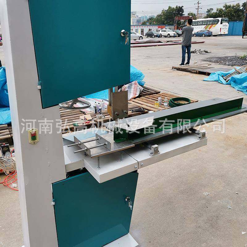 小型手动卫生纸切纸机带锯式卷纸分切设备懒人抹布分段切割机,机械设备,造纸/纸加工设备,淘宝优惠券,粉丝福利购,淘宝优惠卷