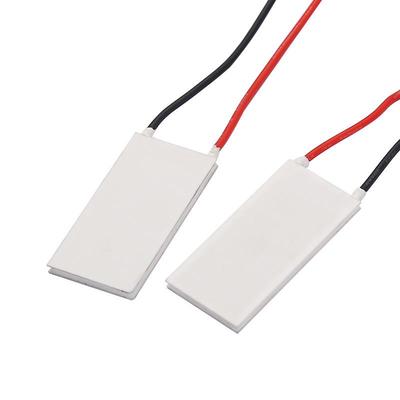 半导1体制冷片ER-1T08-微8.6型小功率严格控温78742制冷器饮水机