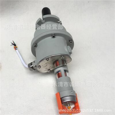 QJM-40科奇全密变压用气体封继器电器瓦斯继电23156器综继合保护