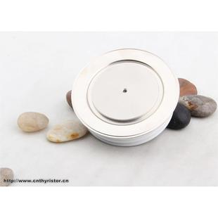 二极大功TWP率管ZP机2000A140VZP02000A电设备用