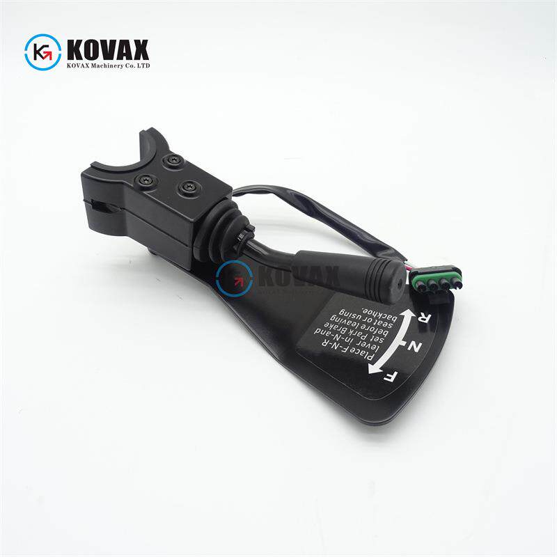 挖掘机配8件AT10916开关约控制器大灯GDF开关翰迪尔合开关控制组