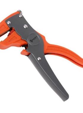 钢盾(SHEFFIYKTEL功D)S03050鹰嘴万用剥线钳多能线剥器鸭嘴剥5线