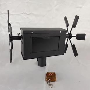 酒吧风火轮开业典婚庆动派对喷礼花机庆出求婚风火轮设庆演典活设