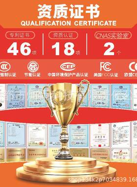 P4led屏幕显室示屏内屏大屏幕led拼接高CDCYP420清电子告大屏广告