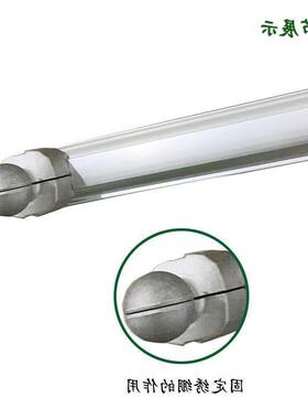 十字#绷绣绷绣棘十www10178轮字绣绣架