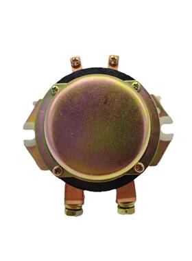 汽车电SZJ磁式电源总开关BR622/62214V/12V