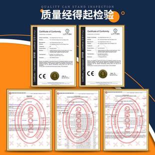 o压印动标气机全 压花热转印商标log无品牌 烫烫标23 机30烫印服装