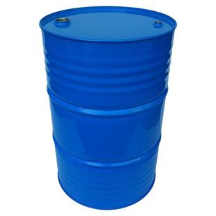 BAL686811F系J列高电刷树阻脂